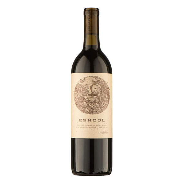 Trefethen Eshcol Red 75cl