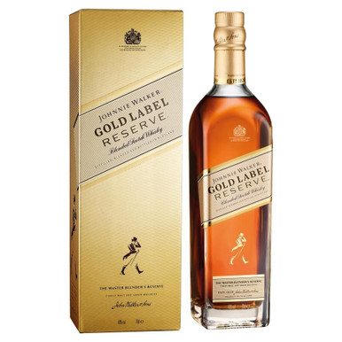 ブランデー Johnnie Walker Honour Scotch Whisky Johnnie Walker Honour - Blended Whisky - Whisky Online Shop