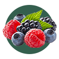 Berry