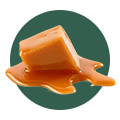 Caramel