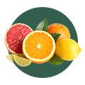 citrus