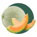 Melon