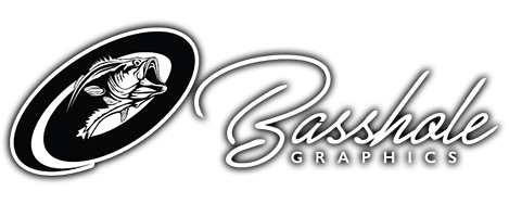 Basshole Graphics