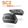 SC2