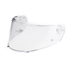 EXTERNAL VISOR C5/S3