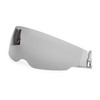 SUN VISOR C5/E2/S3