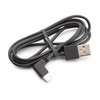 SC2 USB Power & Date Cable type-C