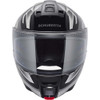 C5 Zenith