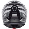 C5 Zenith