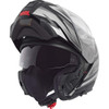 C5 Zenith