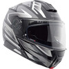 C5 Zenith