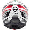 C5 Zenith