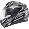 C5 Zenith