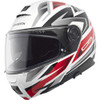 C5 Zenith