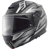 C5 Zenith