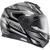 C5 Zenith