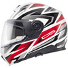 C5 Zenith