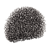 DUST FILTER