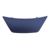 C5 CHIN VENT BUTTON