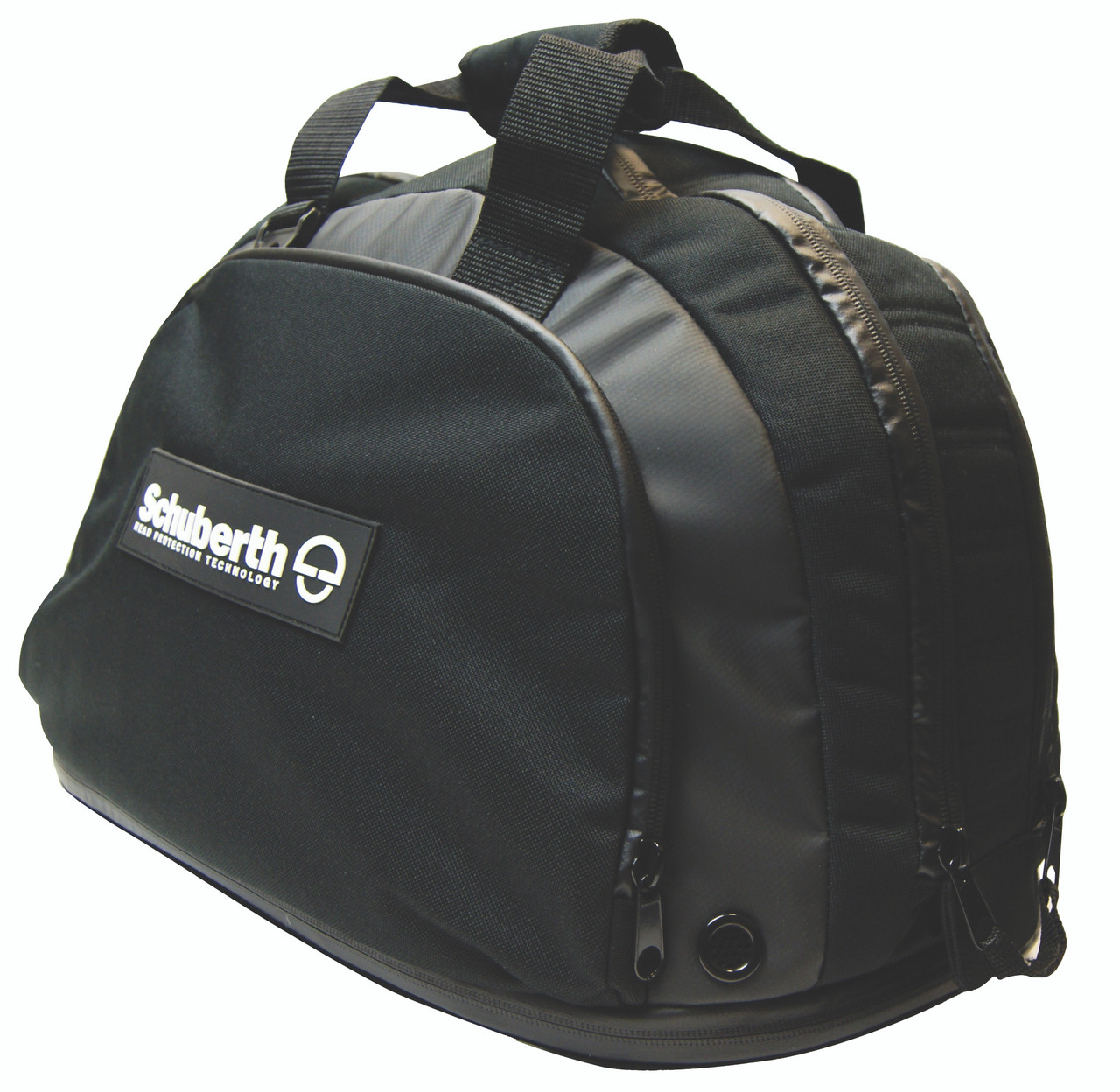 Cube Store Nürnberg West Sigmundstraße Nürnberg Accessories - C3 PRO ACCESSORIES - Schuberth North America