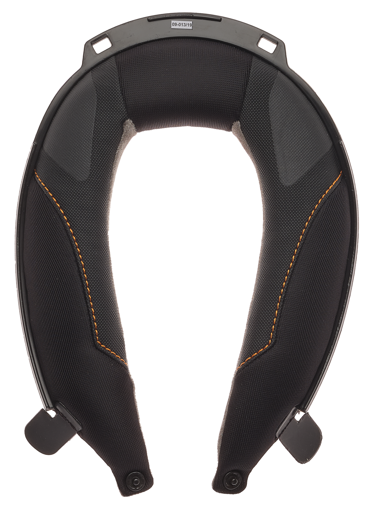 C4 Pad NECK PAD C4 PRO - C4 PRO CARBON
