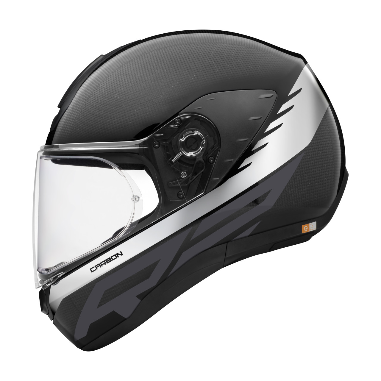 R2 CARBON BOLD - Schuberth North America