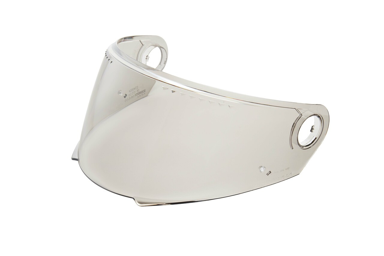 EXTERNAL VISOR E2