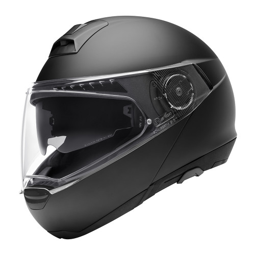 Helmets - C4 PRO - Schuberth North America