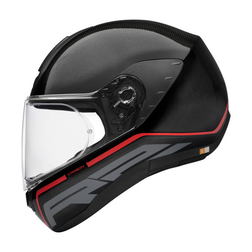 schuberth r2 xl