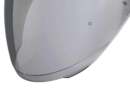 EXTERNAL VISOR M1 - M1 PRO