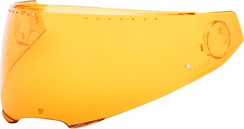 EXTERNAL VISOR  C4 PRO W