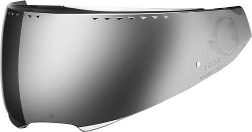 EXTERNAL VISOR  C4 PRO W