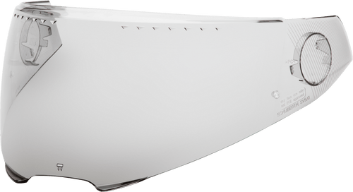 EXTERNAL VISOR  C4 PRO W