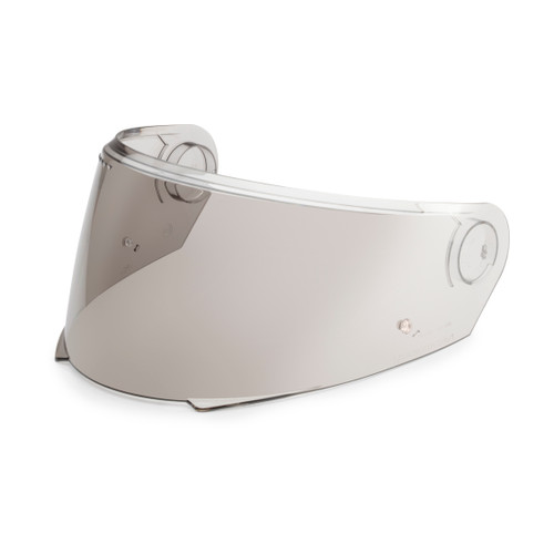 EXTERNAL VISOR C5/S3