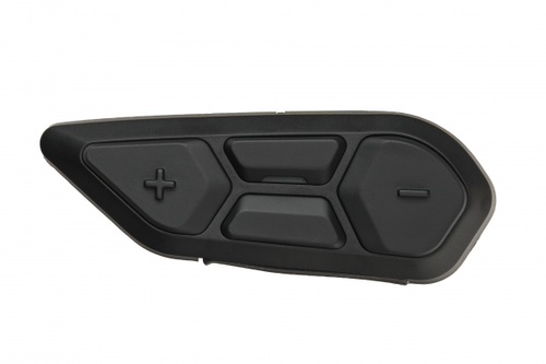 SC2 Replacement Remote Control SC2 Replacement Remote Control
