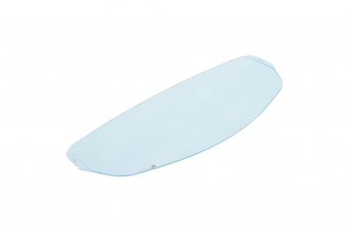 ANTI-FOG LENS PINLOCK J2