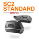 SC2 Standard