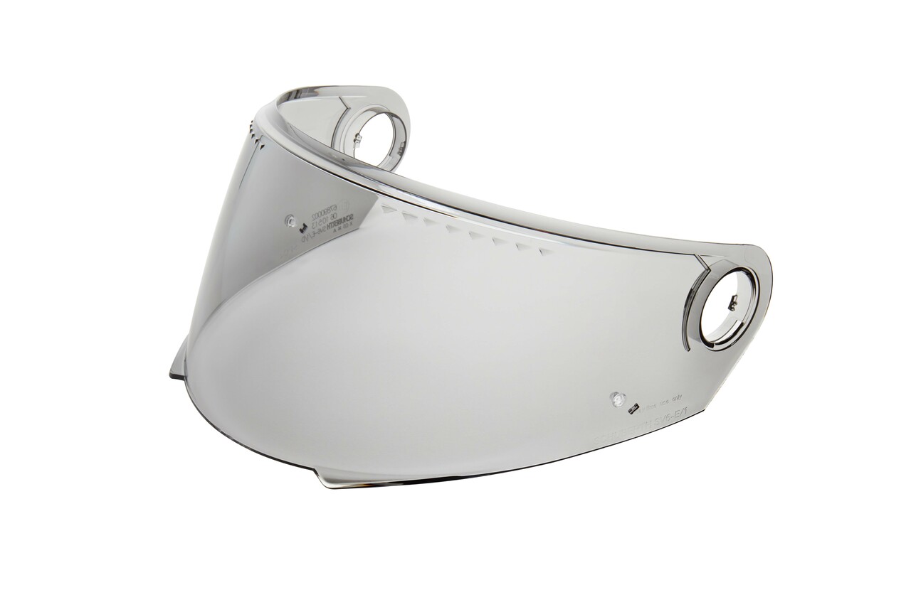 EXTERNAL VISOR E2
