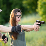 Your first blog post!