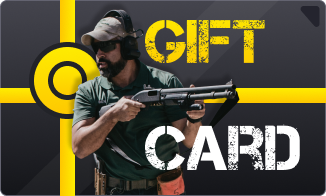 Buy Courses Gift Cards