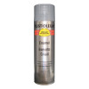 Rust-Oleum V2187838 High Performance V2100 System Enamel Aerosol, 15 oz Can, Dark Machinery Gray, Gloss