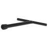 Best Welds W20 Tank Wrenches, Steel, 5.96 in, for Commercial Cylinders