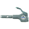 Guardair 900 Thumb Switch Safety Air Gun Aluminum Venturi Nozzle