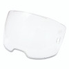 Victor 0700000802 SENTINEL Auto-Darkening Welding Helmet Lens, A50, Impact Resistant, 4-7/10 in W x 6-7/10 in L, Polycarbonate, Clear