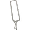 Irwin Vise-Grip 275 Original Locking C-Clamp 24 In L 10 In Opening Regular Tips