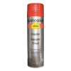 Rust-Oleum V2164838 High Performance V2100 System Enamel Aerosol, 15 oz Can, Bright Red, Gloss