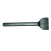 Mayhew Tools 12311 #951 Floor Chisel 11 Inch x 3 Inch Cut Width