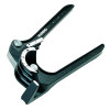 Ridgid 44852 456 Tri-Bender, 1/4 in; 5/16 in; 3/8 in, 90 deg, 1/4 in; 5/16 in; 3/8 in