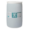 Simple Green 1700200100055 Lime Calcium Surface Residue Remover, 55 gal, Drum