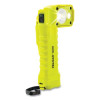 Pelican 3415M LED Right Angle Light 3-AA 336 Lumens Magnet Clip Hi-Vis Yellow